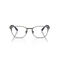 EMPORIO ARMANI EA1059 - 3349