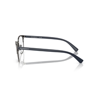 EMPORIO ARMANI EA1059 - 3349