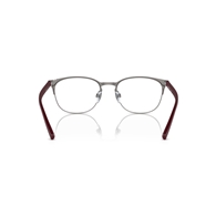 EMPORIO ARMANI EA1059 - 3379