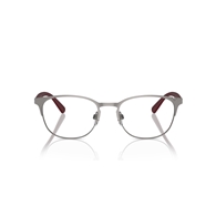 EMPORIO ARMANI EA1059 - 3379