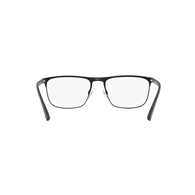 EMPORIO ARMANI EA1079 - 3094