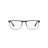 EMPORIO ARMANI EA1079 - 3094