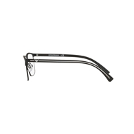 EMPORIO ARMANI EA1079 - 3094