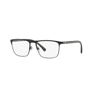 EMPORIO ARMANI EA1079 - 3094
