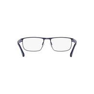 EMPORIO ARMANI EA1086 - 3267