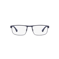 EMPORIO ARMANI EA1086 - 3267