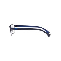 EMPORIO ARMANI EA1086 - 3267