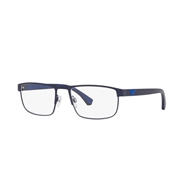 EMPORIO ARMANI EA1086 - 3267
