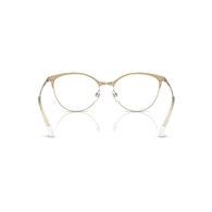 EMPORIO ARMANI EA1087 - 3013