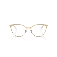 EMPORIO ARMANI EA1087 - 3013