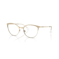 EMPORIO ARMANI EA1087 - 3013