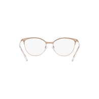 EMPORIO ARMANI EA1087 - 3167
