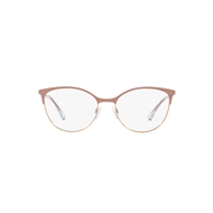 EMPORIO ARMANI EA1087 - 3167