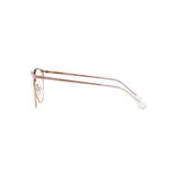EMPORIO ARMANI EA1087 - 3167