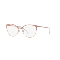 EMPORIO ARMANI EA1087 - 3167