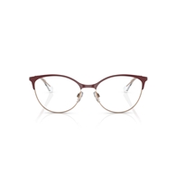 EMPORIO ARMANI EA1087 - 3345