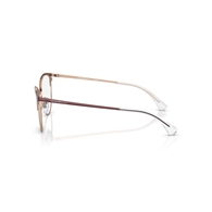 EMPORIO ARMANI EA1087 - 3345