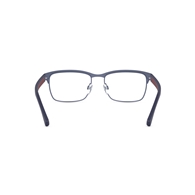 EMPORIO ARMANI EA1098 - 3003