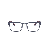 EMPORIO ARMANI EA1098 - 3003