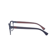 EMPORIO ARMANI EA1098 - 3003