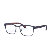 EMPORIO ARMANI EA1098 - 3003