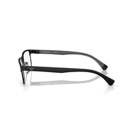 EMPORIO ARMANI EA1105 - 3014