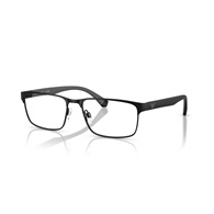 EMPORIO ARMANI EA1105 - 3014