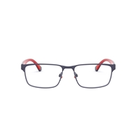 EMPORIO ARMANI EA1105 - 3092