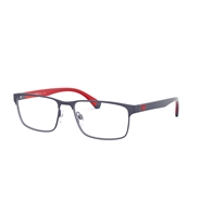 EMPORIO ARMANI EA1105 - 3092