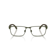 EMPORIO ARMANI EA1105 - 3388