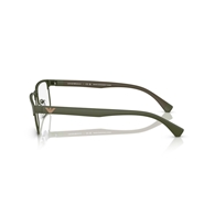 EMPORIO ARMANI EA1105 - 3388