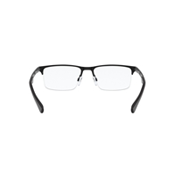 EMPORIO ARMANI EA1110D - 3175