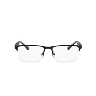 EMPORIO ARMANI EA1110D - 3175