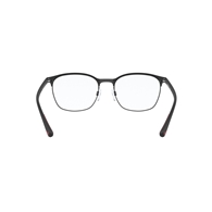 EMPORIO ARMANI EA1114 - 3001