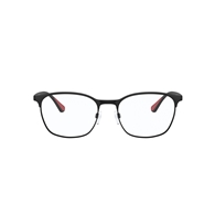 EMPORIO ARMANI EA1114 - 3001