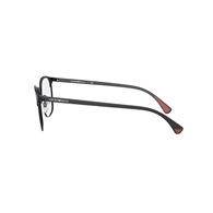EMPORIO ARMANI EA1114 - 3001