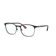 EMPORIO ARMANI EA1114 - 3001