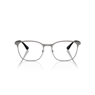EMPORIO ARMANI EA1114 - 3032