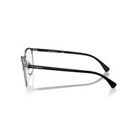 EMPORIO ARMANI EA1114 - 3032