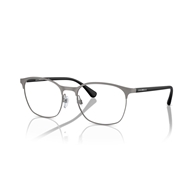 EMPORIO ARMANI EA1114 - 3032