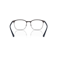 EMPORIO ARMANI EA1114 - 3380