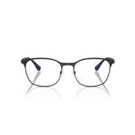 EMPORIO ARMANI EA1114 - 3380