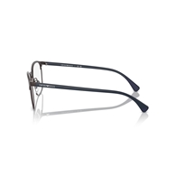 EMPORIO ARMANI EA1114 - 3380