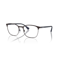 EMPORIO ARMANI EA1114 - 3380