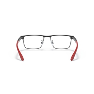 EMPORIO ARMANI EA1124 - 3001