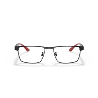 EMPORIO ARMANI EA1124 - 3001