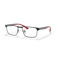 EMPORIO ARMANI EA1124 - 3001