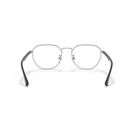 EMPORIO ARMANI EA1128D - 3010