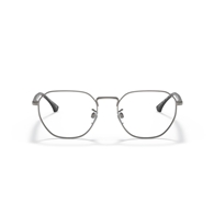 EMPORIO ARMANI EA1128D - 3010