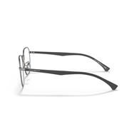 EMPORIO ARMANI EA1128D - 3010